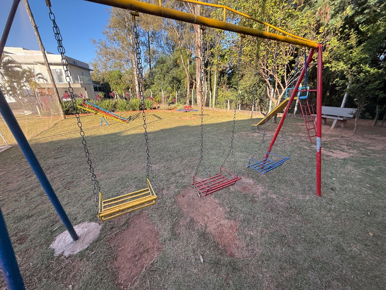 Terreno, 300 m² - Foto 14