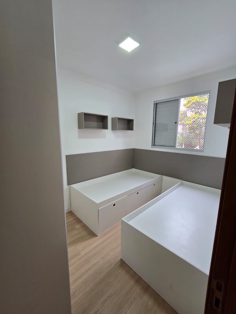 Apartamento, 2 quartos, 48 m² - Foto 26