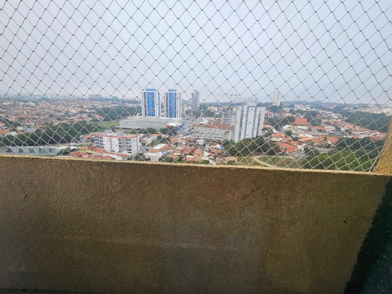 Apartamento, 2 quartos, 52 m² - Foto 20