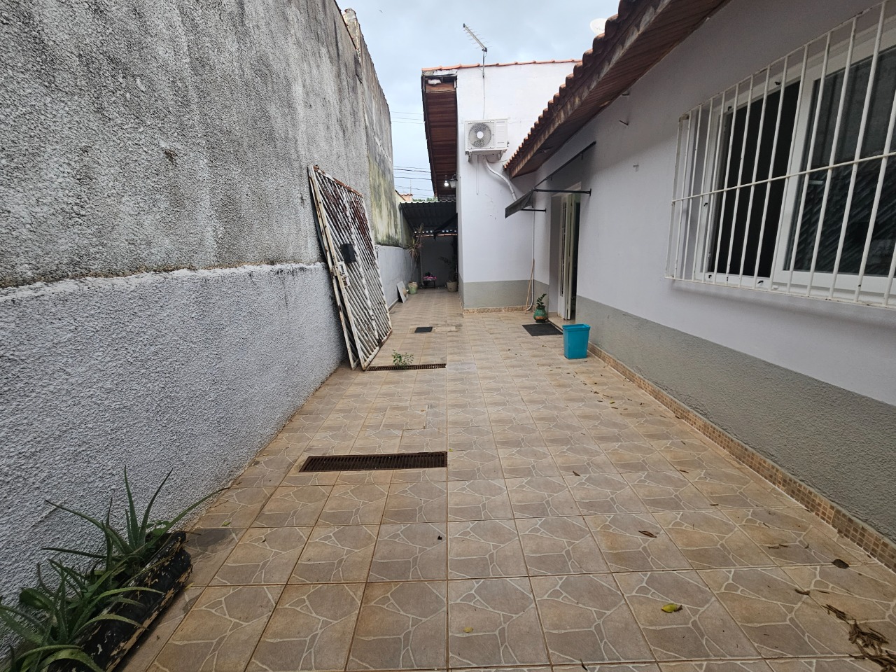 Casa, 3 quartos - Foto 9
