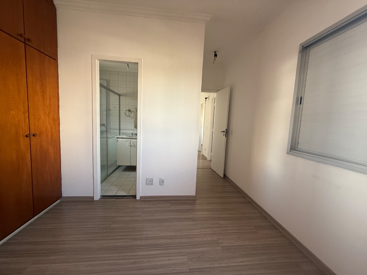 Apartamento, 3 quartos, 98 m² - Foto 33