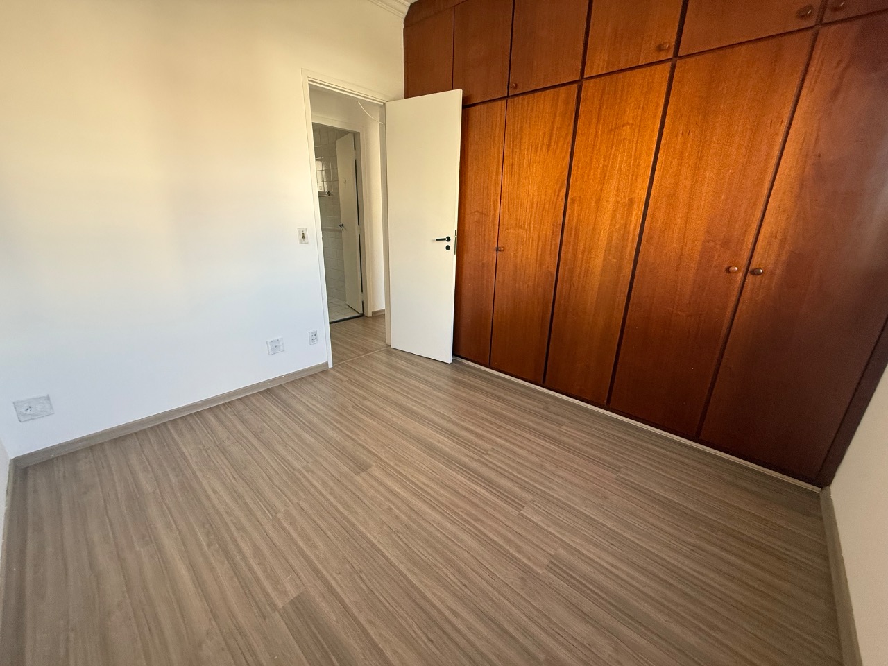 Apartamento, 3 quartos, 98 m² - Foto 31