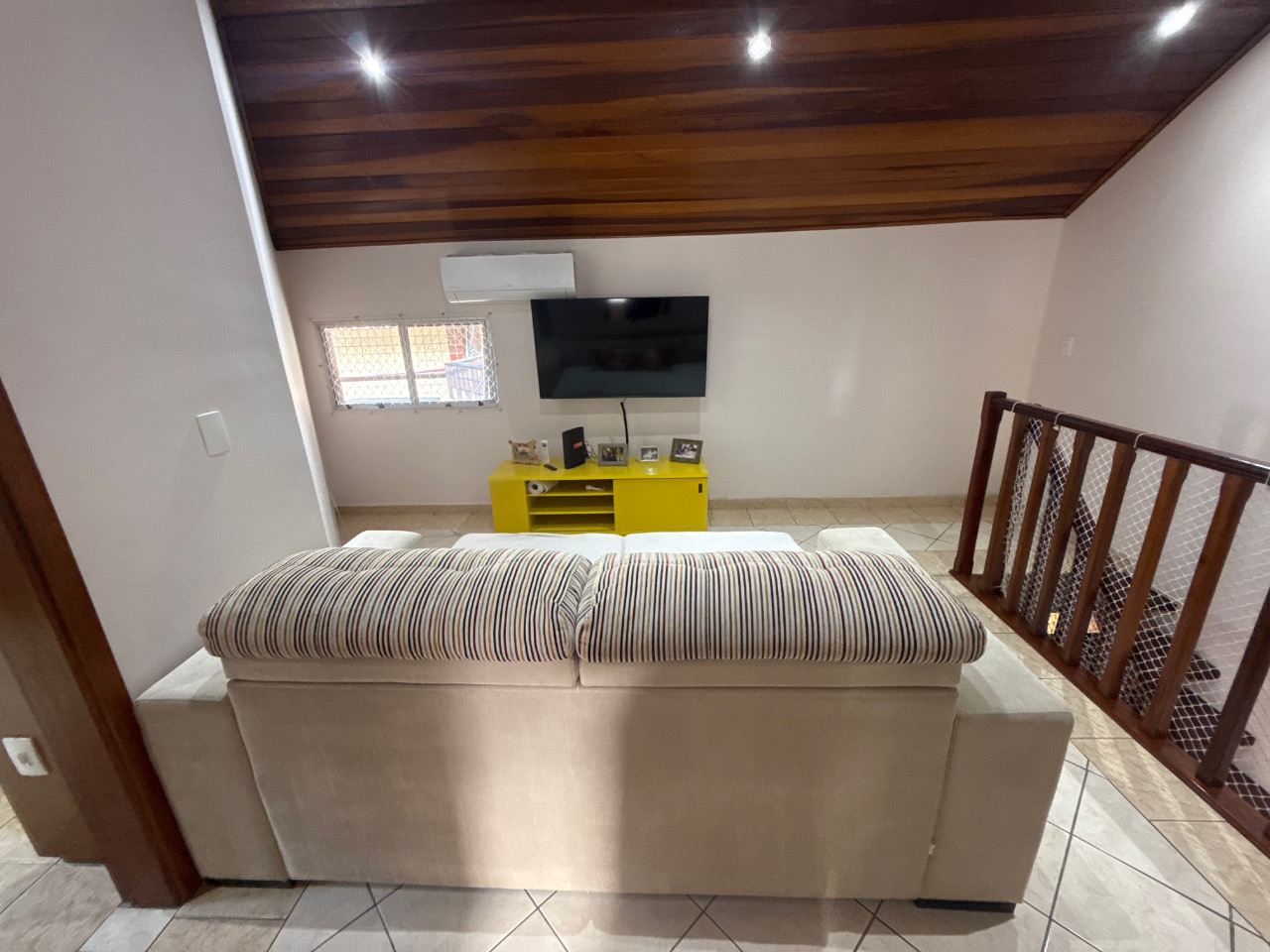 Apartamento, 3 quartos, 160 m² - Foto 21