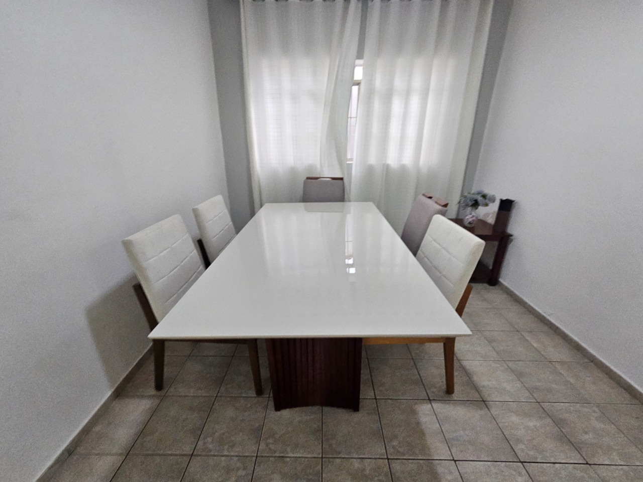 Casa, 3 quartos - Foto 21