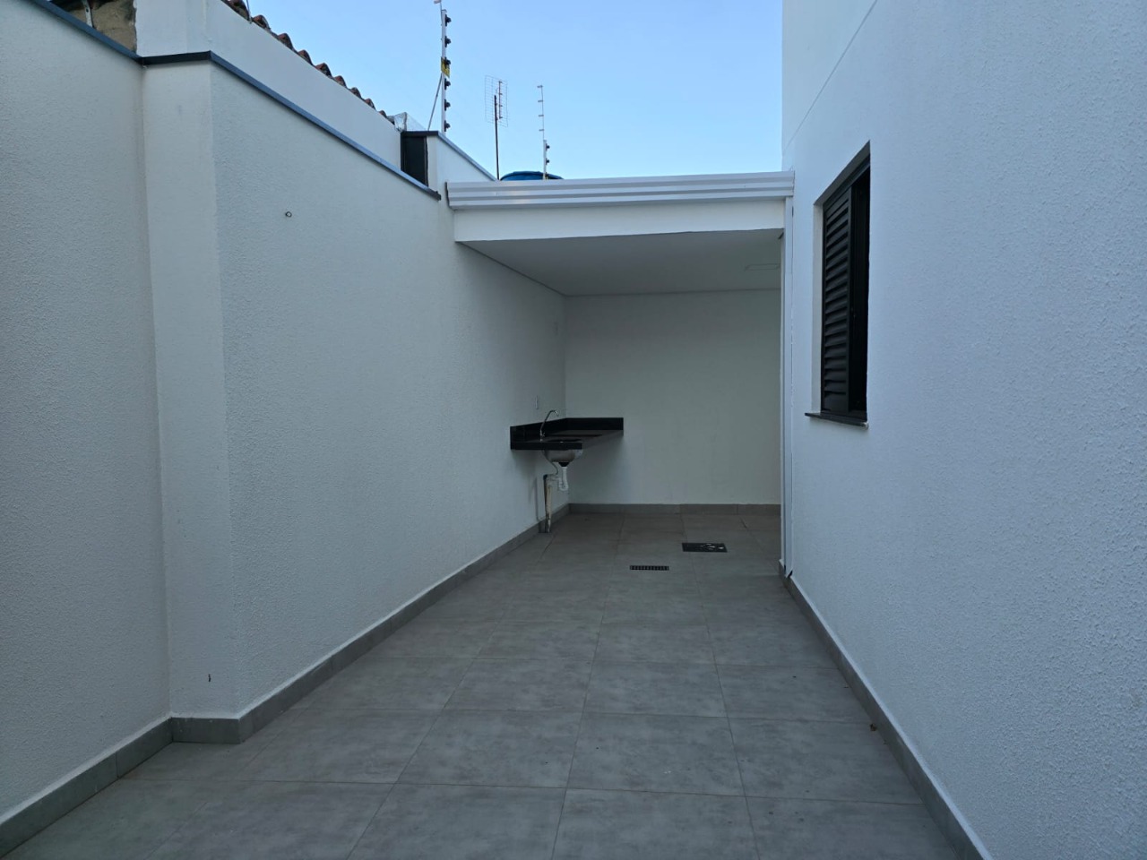 Apartamento, 2 quartos, 132 m² - Foto 10