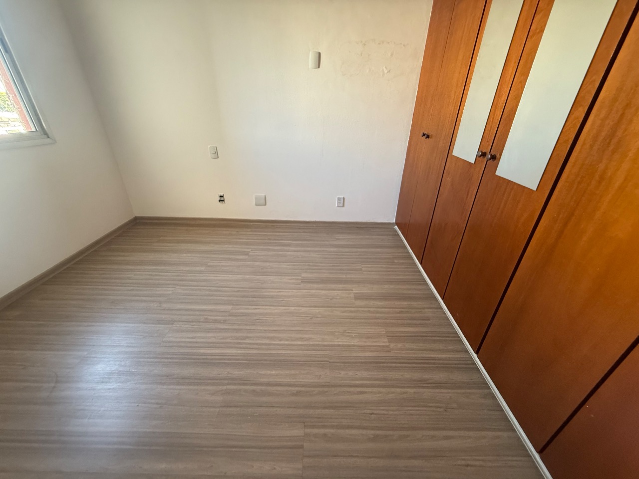 Apartamento, 3 quartos, 98 m² - Foto 36