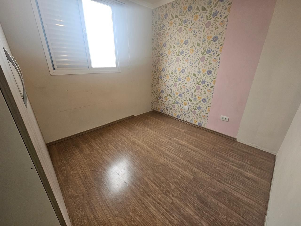 Apartamento, 2 quartos, 52 m² - Foto 15