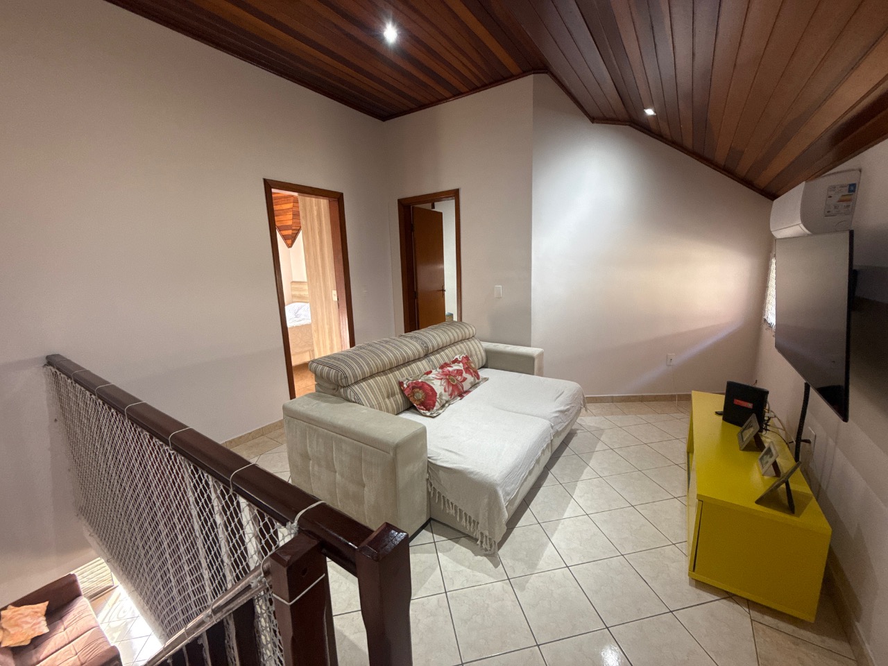 Apartamento, 3 quartos, 160 m² - Foto 20
