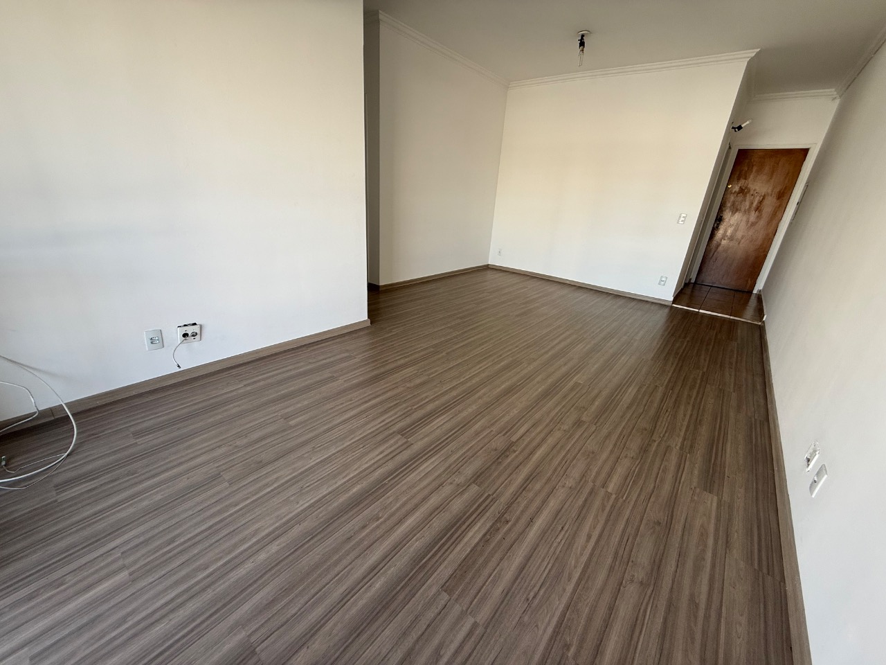 Apartamento, 3 quartos, 98 m² - Foto 12