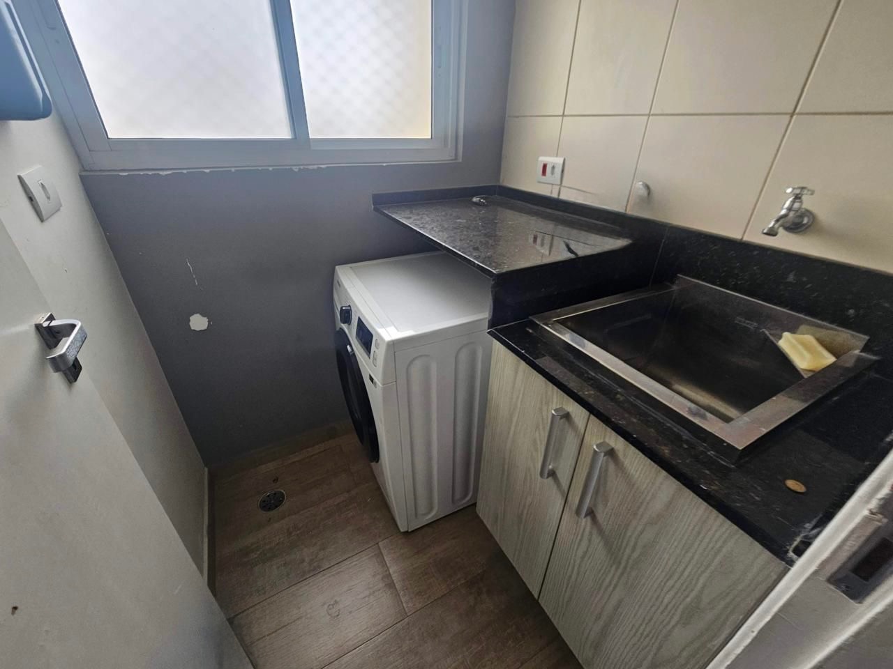Apartamento, 2 quartos, 52 m² - Foto 9