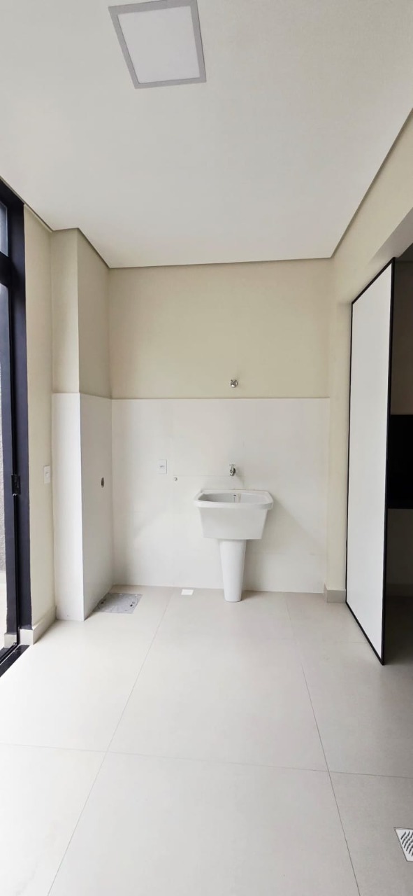Casa, 2 quartos, 86 m² - Foto 8