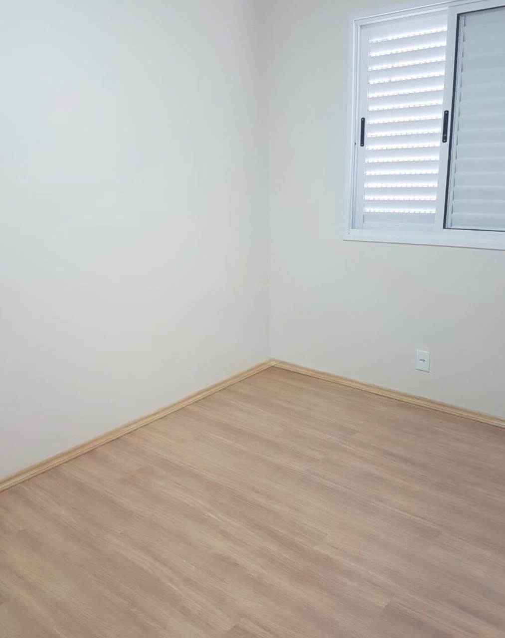 Apartamento, 2 quartos, 51 m² - Foto 6