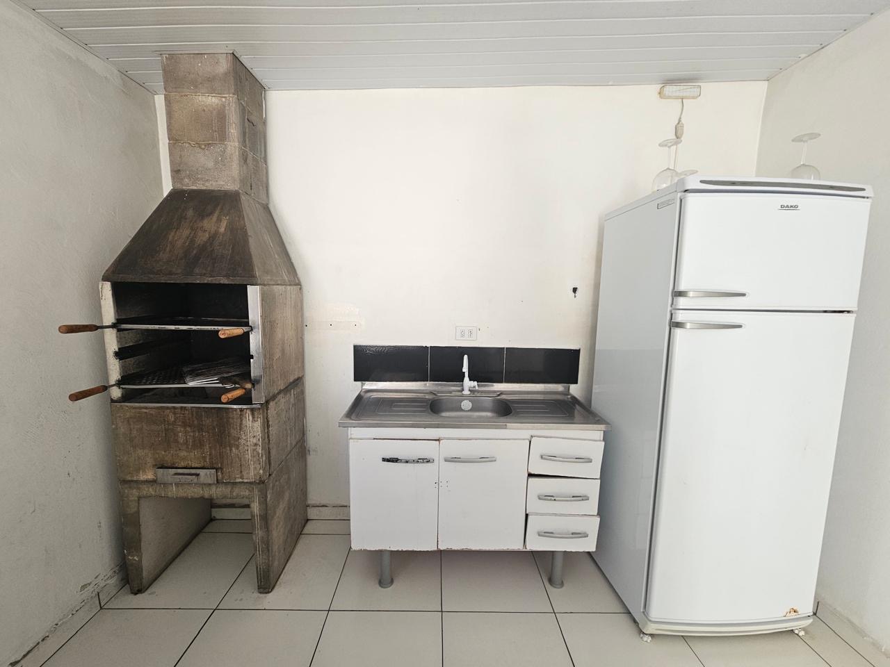 Apartamento, 2 quartos, 50 m² - Foto 29