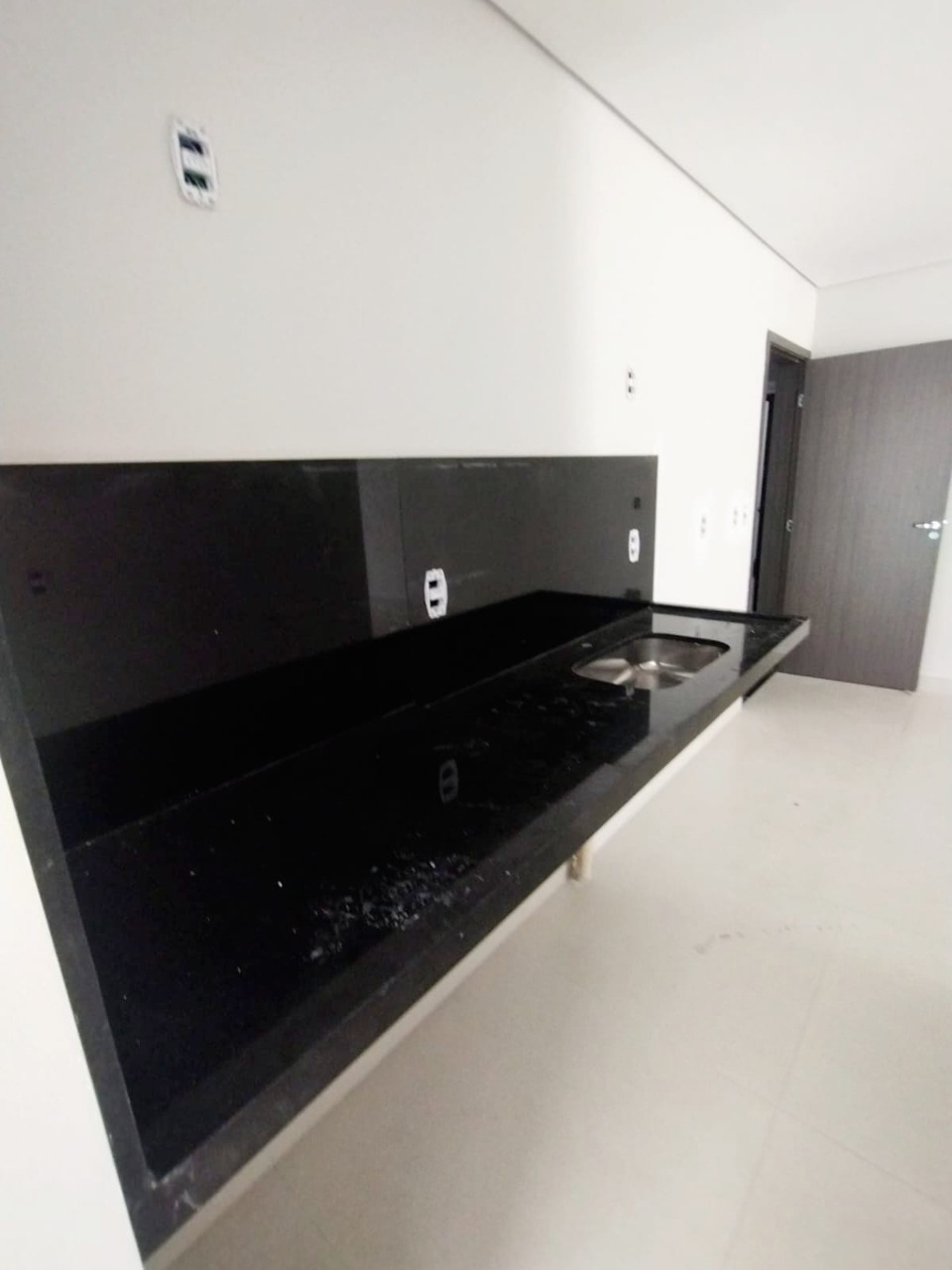 Apartamento, 2 quartos, 132 m² - Foto 3