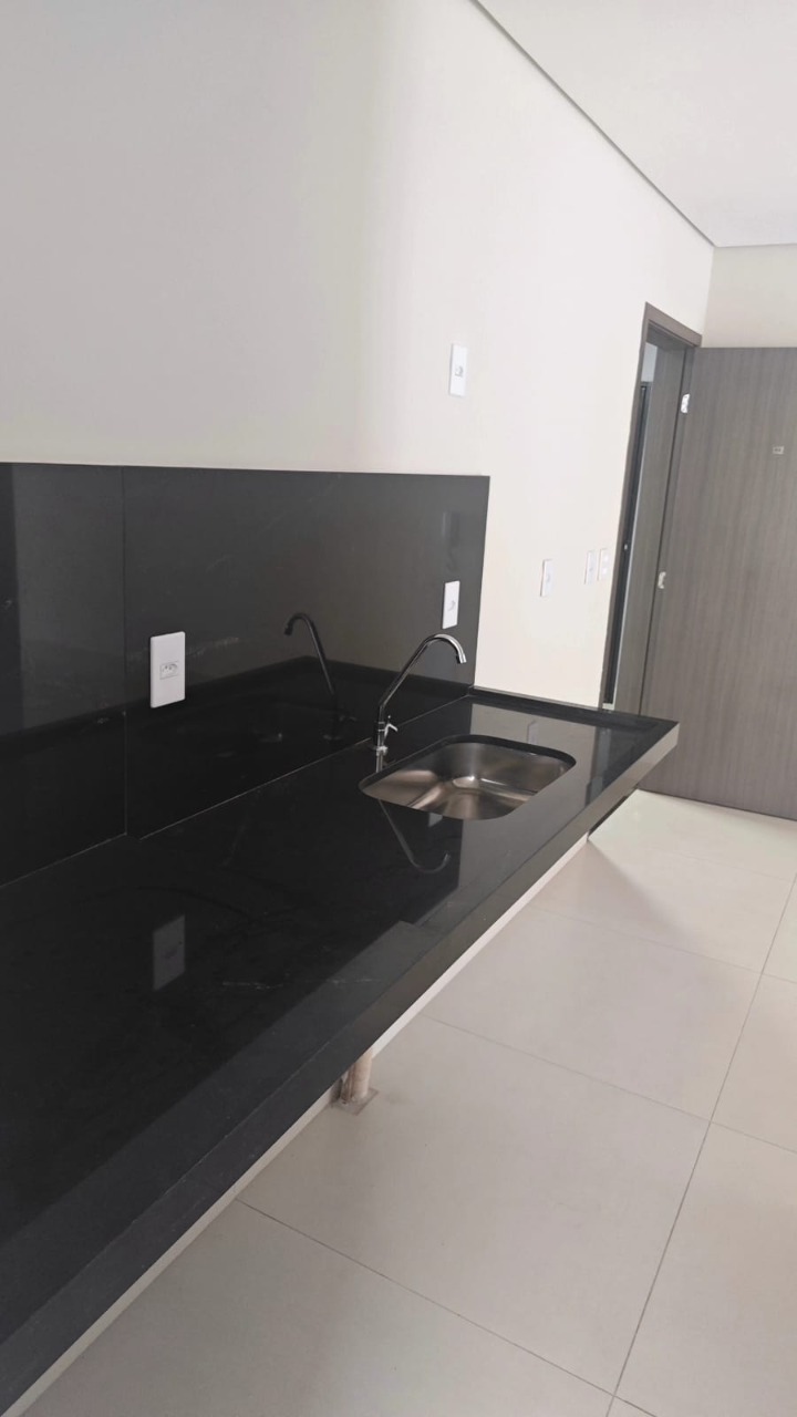 Apartamento, 2 quartos, 132 m² - Foto 4
