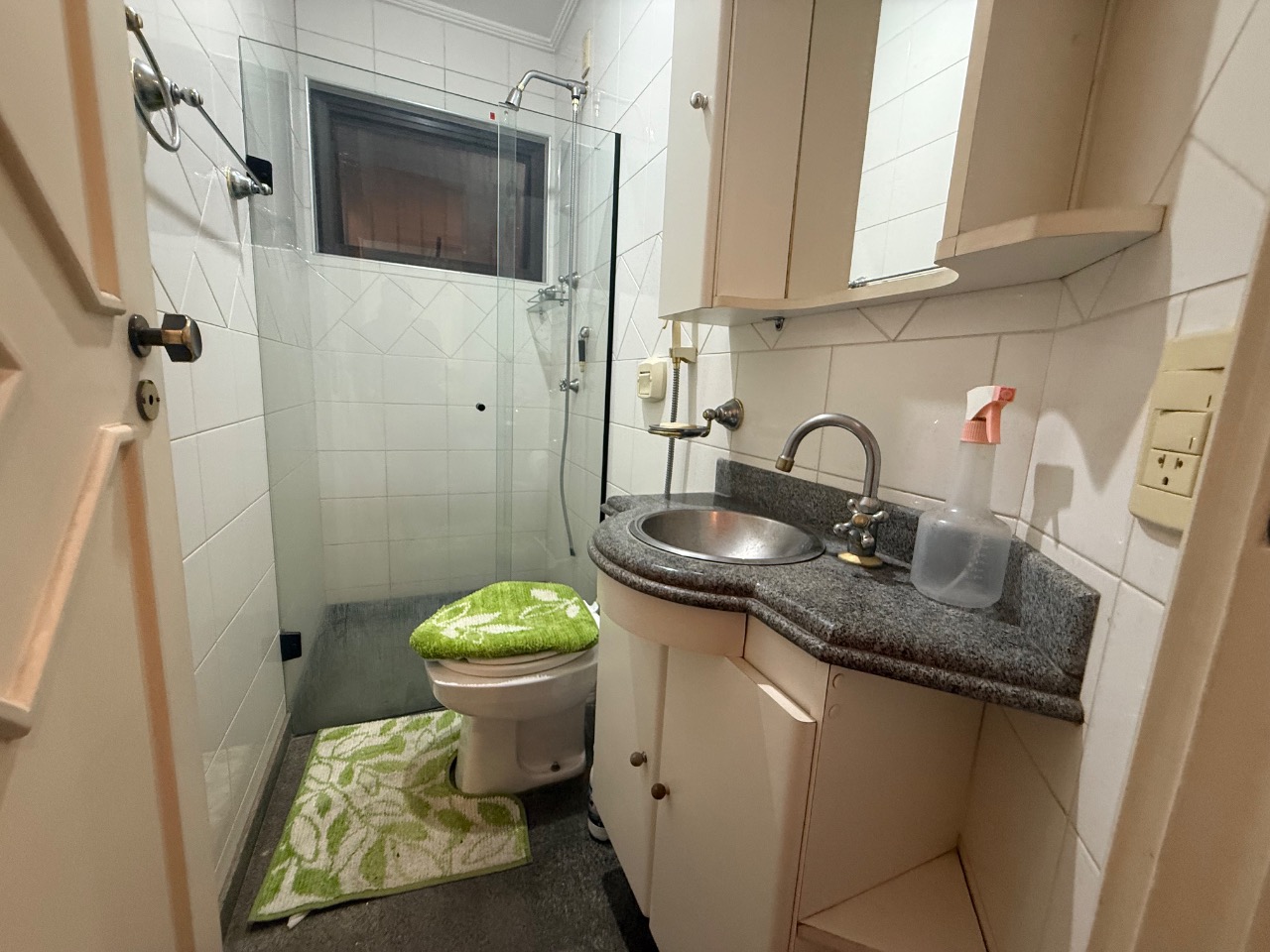 Apartamento, 2 quartos, 60 m² - Foto 18