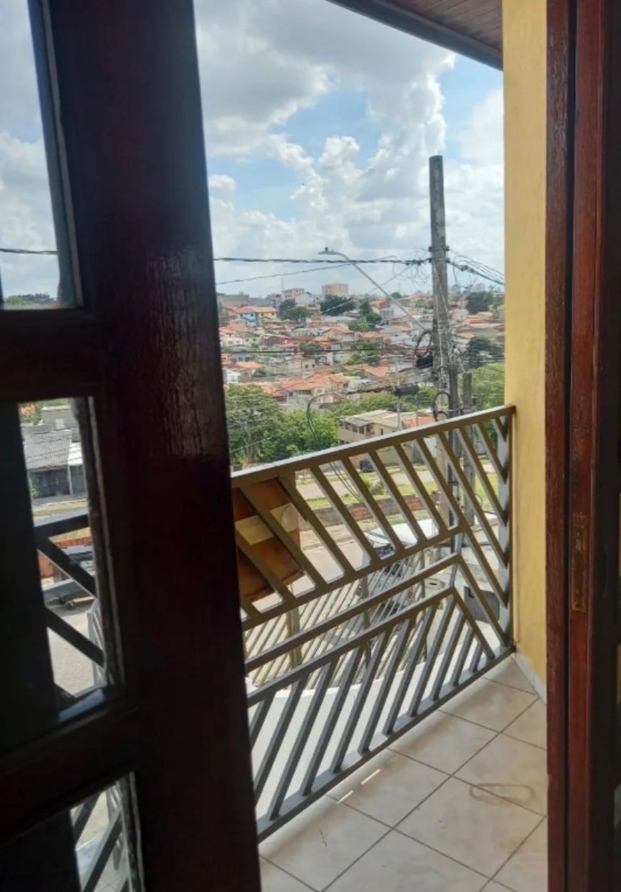Casa, 3 quartos, 131 m² - Foto 6