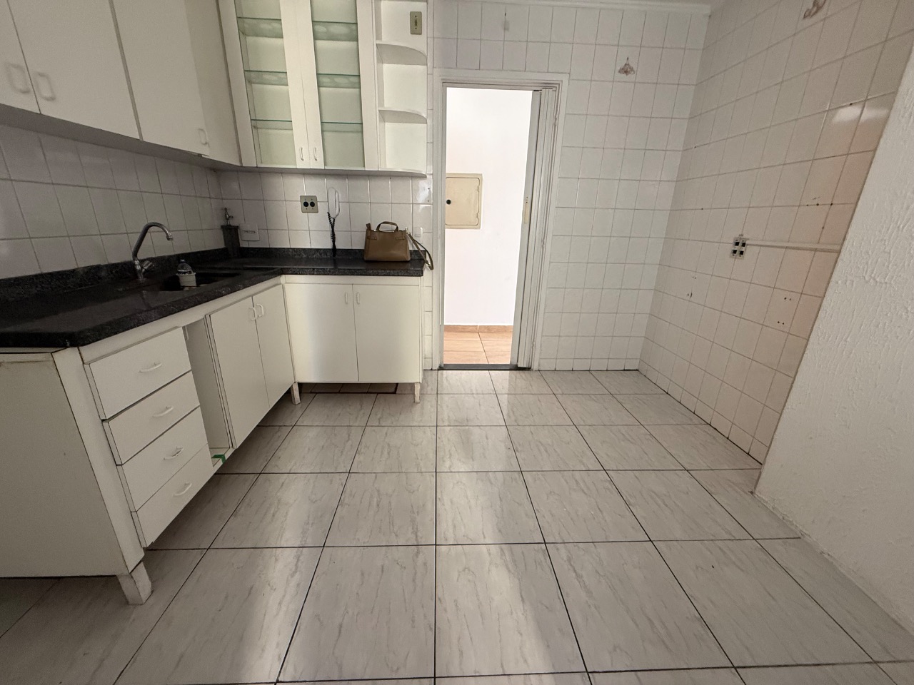 Apartamento, 3 quartos, 98 m² - Foto 11