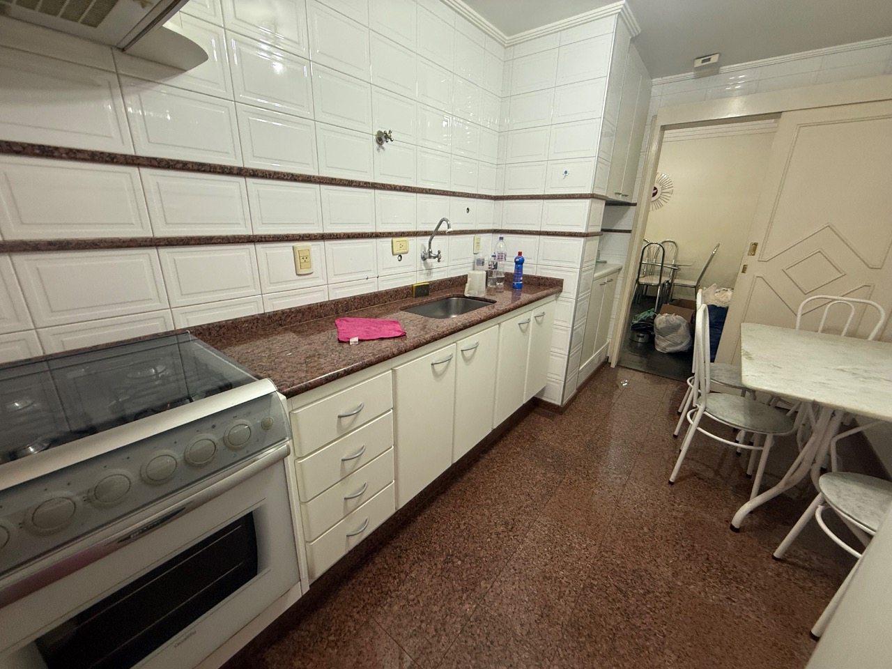 Apartamento, 2 quartos, 60 m² - Foto 11