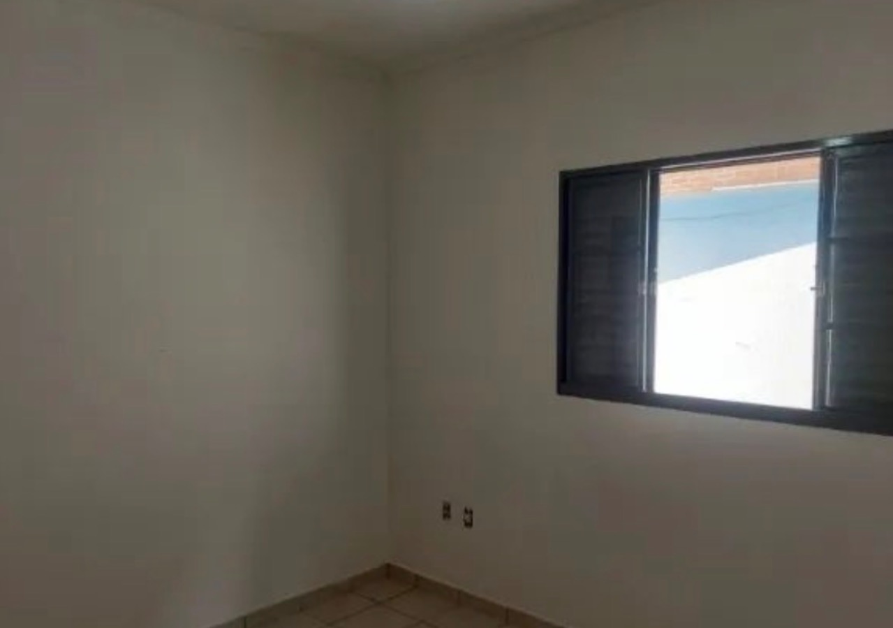 Casa, 3 quartos, 131 m² - Foto 11