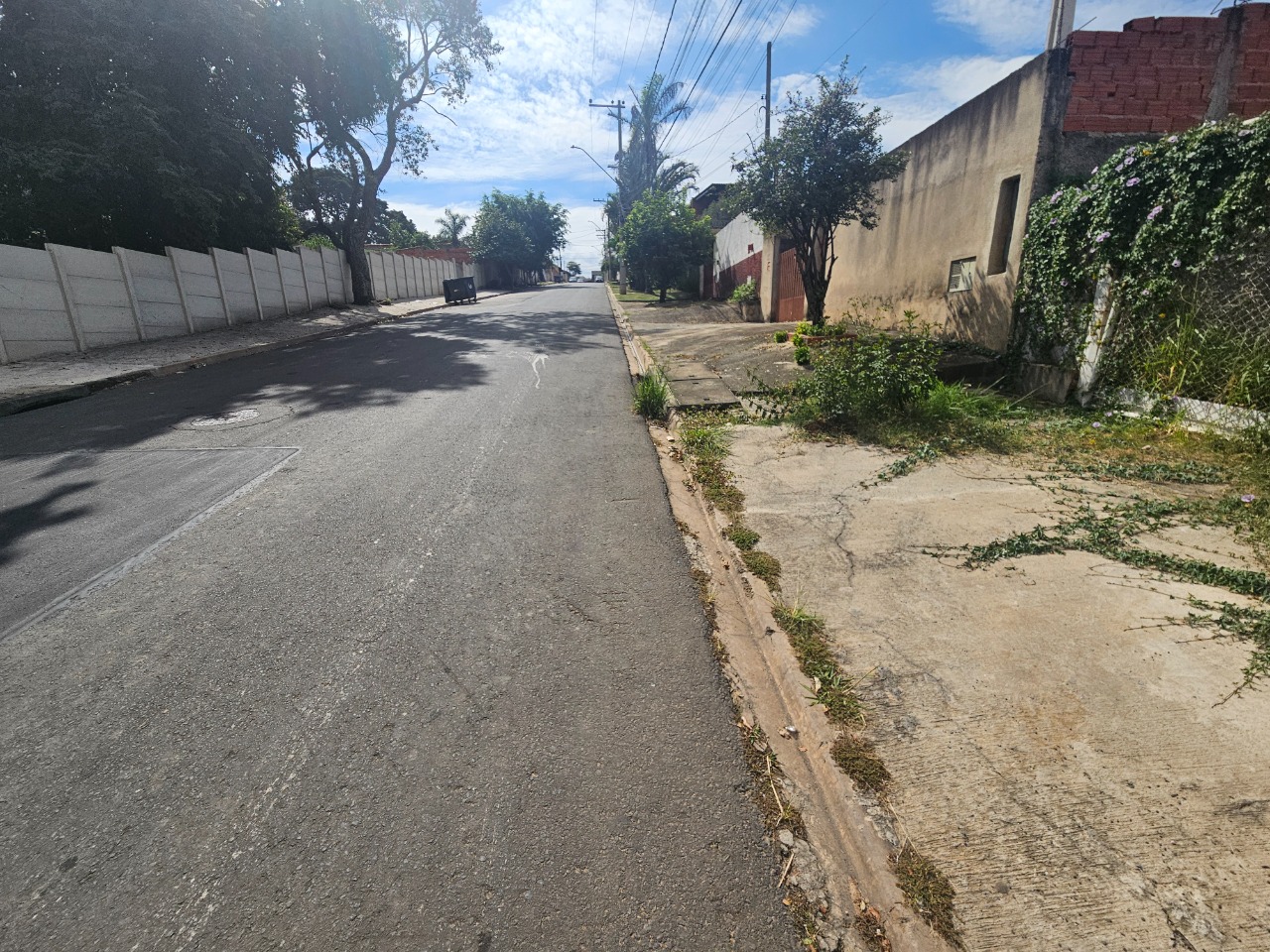 Terreno - Foto 25