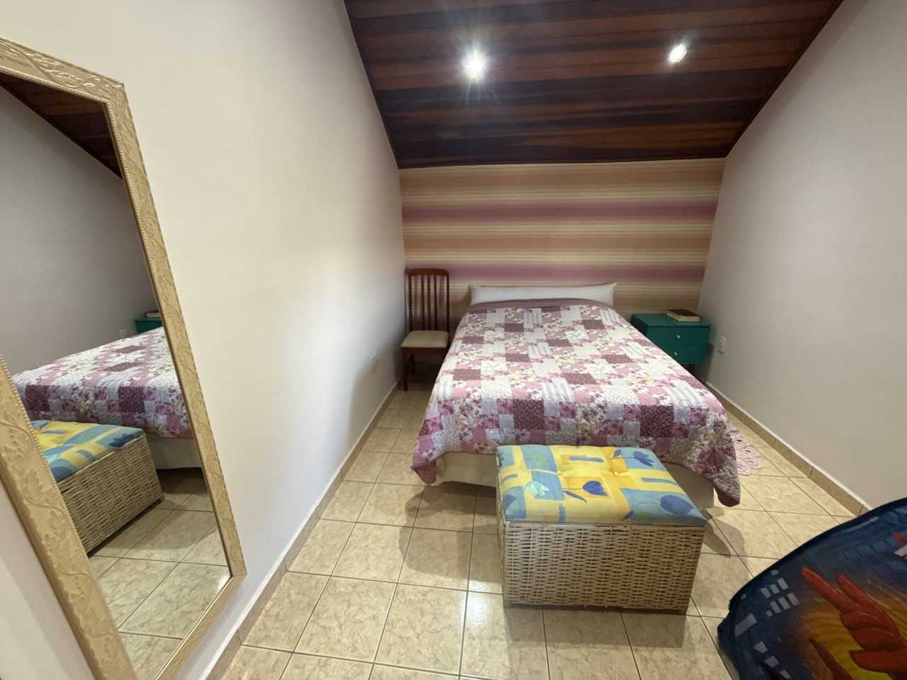 Apartamento, 3 quartos, 160 m² - Foto 26