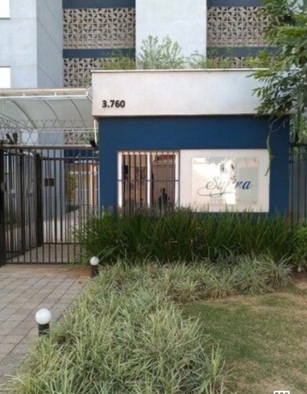 Apartamento, 2 quartos, 51 m² - Foto 8