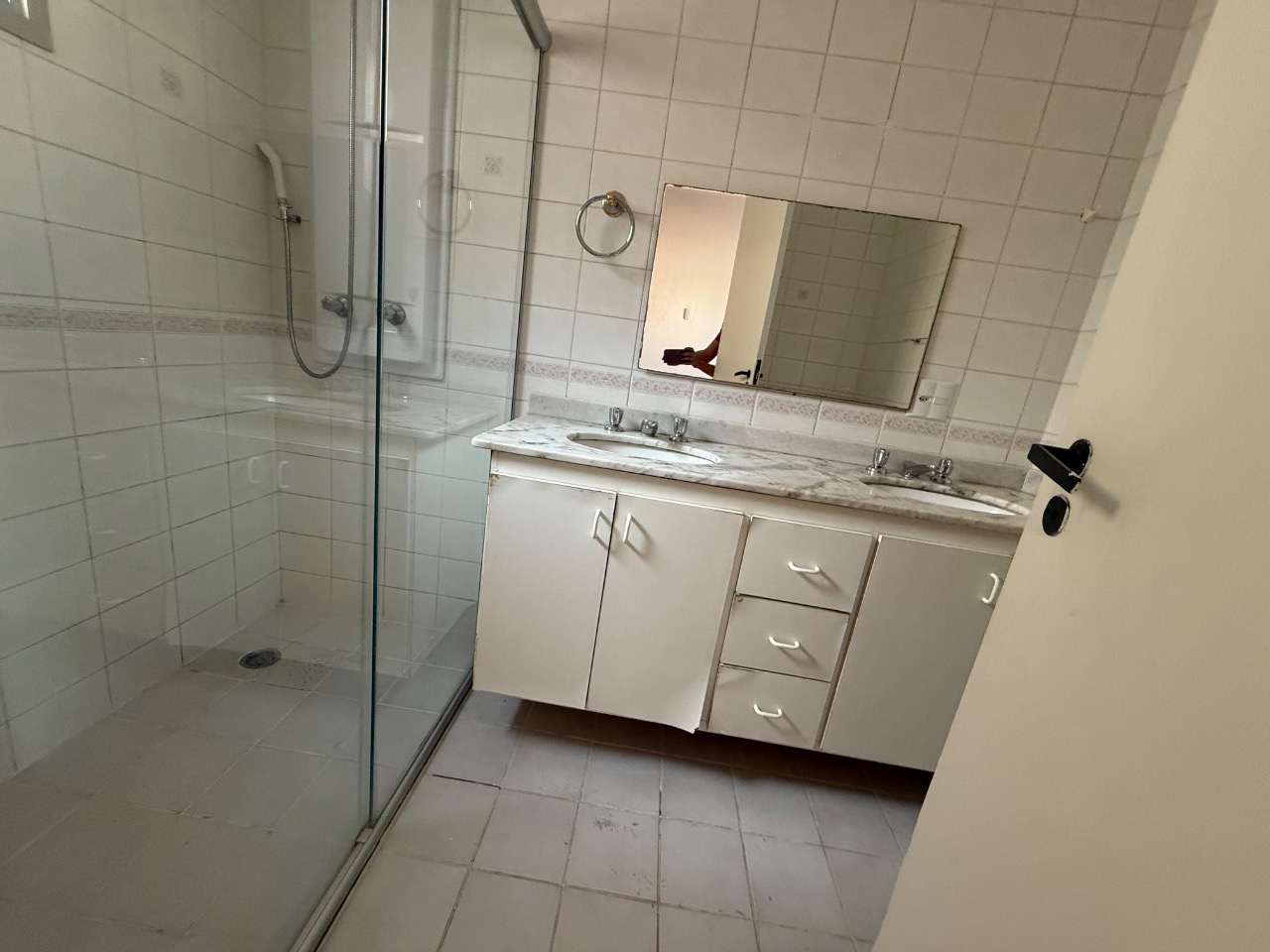 Apartamento, 3 quartos, 98 m² - Foto 35