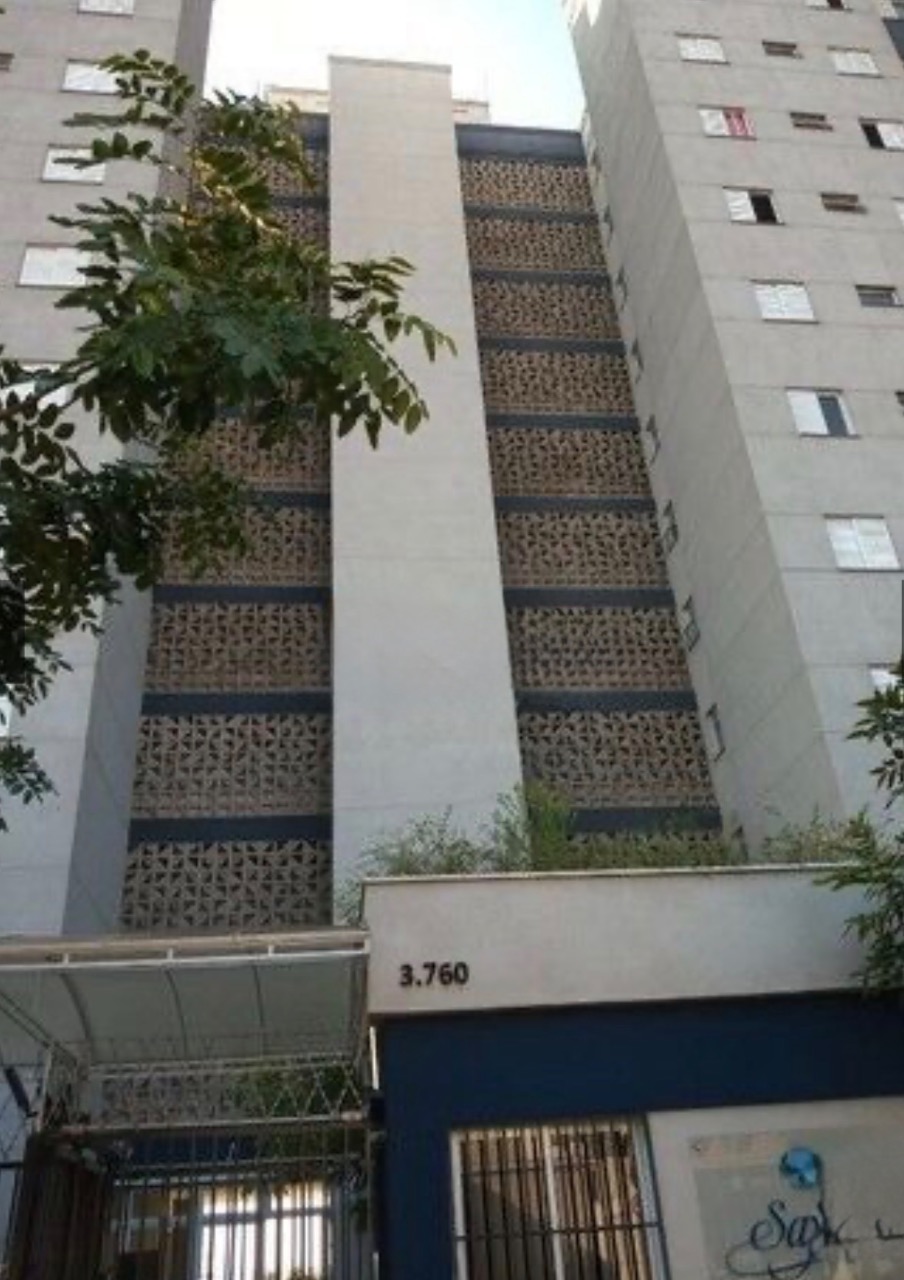 Apartamento, 2 quartos, 51 m² - Foto 7