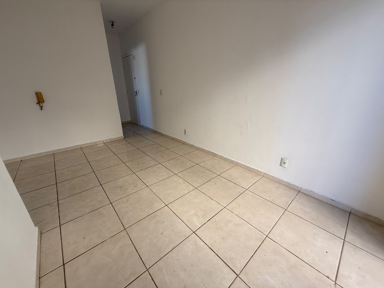 Apartamento, 2 quartos, 54 m² - Foto 7