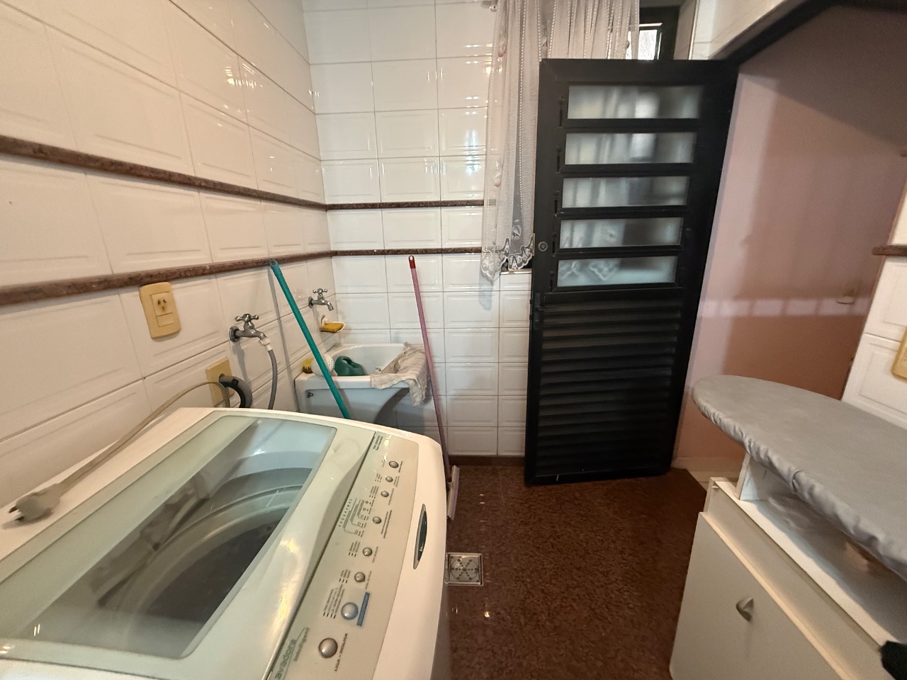 Apartamento, 2 quartos, 60 m² - Foto 25
