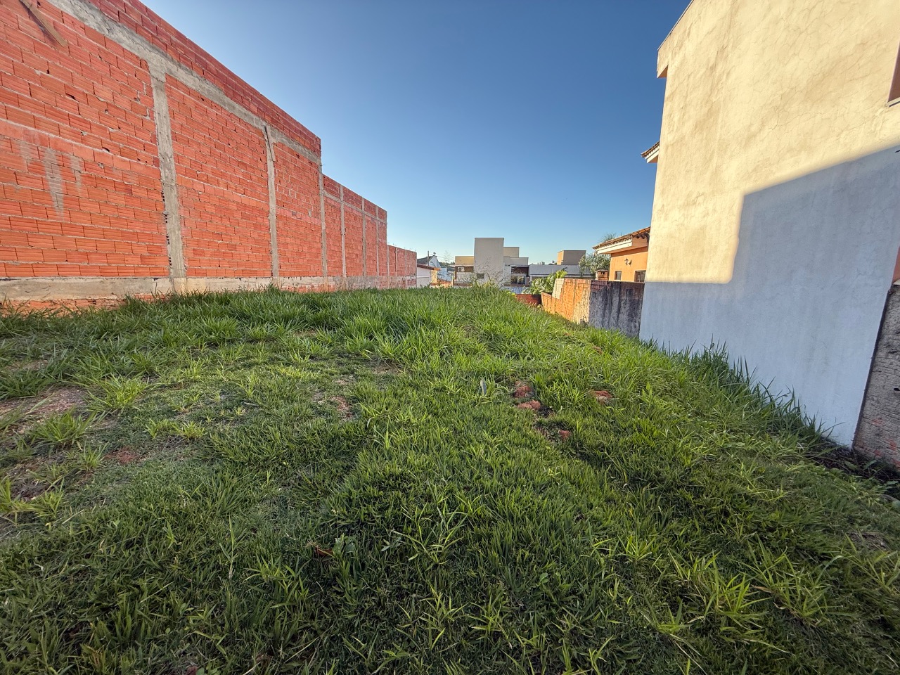 Terreno, 300 m² - Foto 5