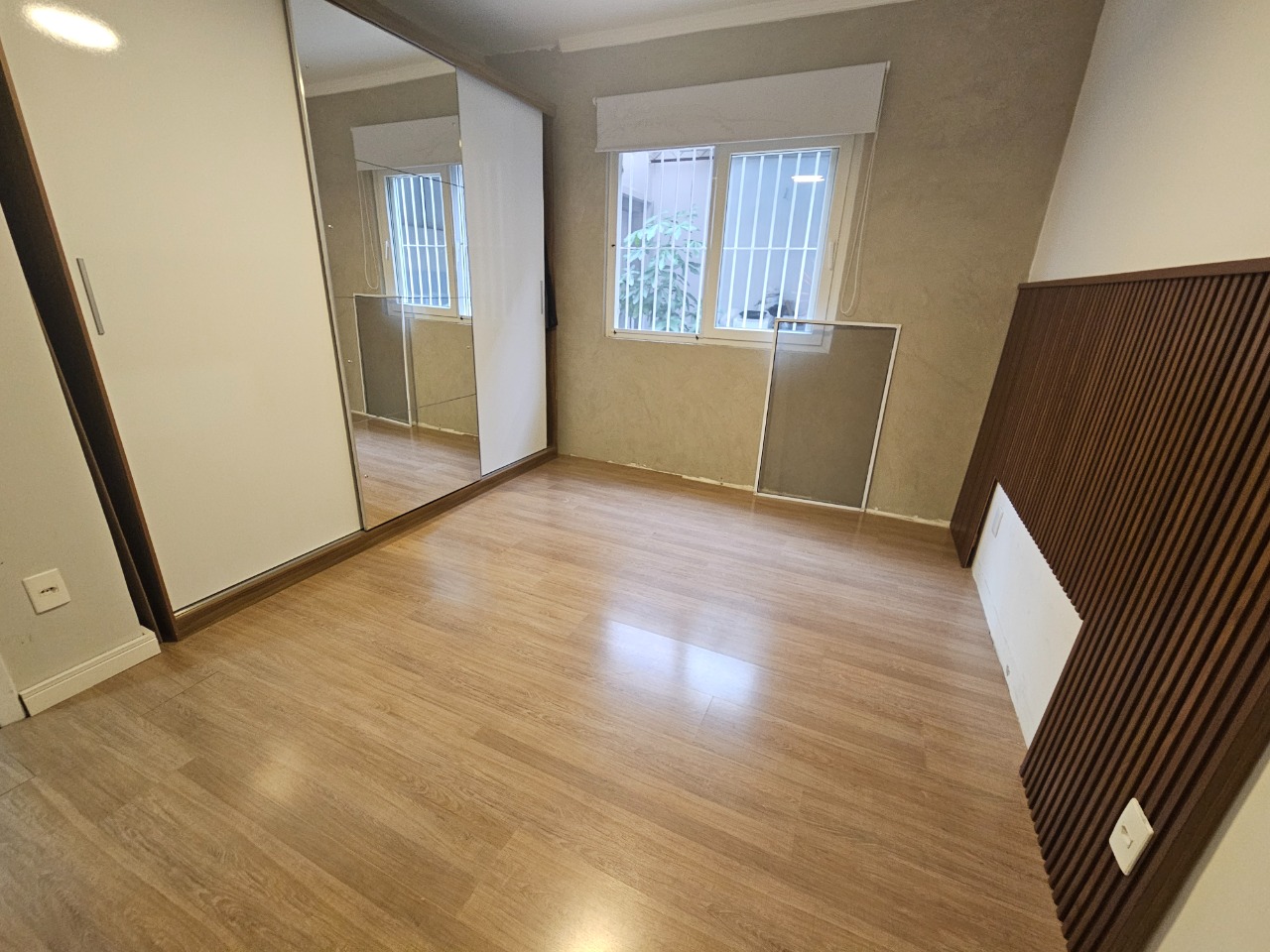 Casa, 3 quartos - Foto 27