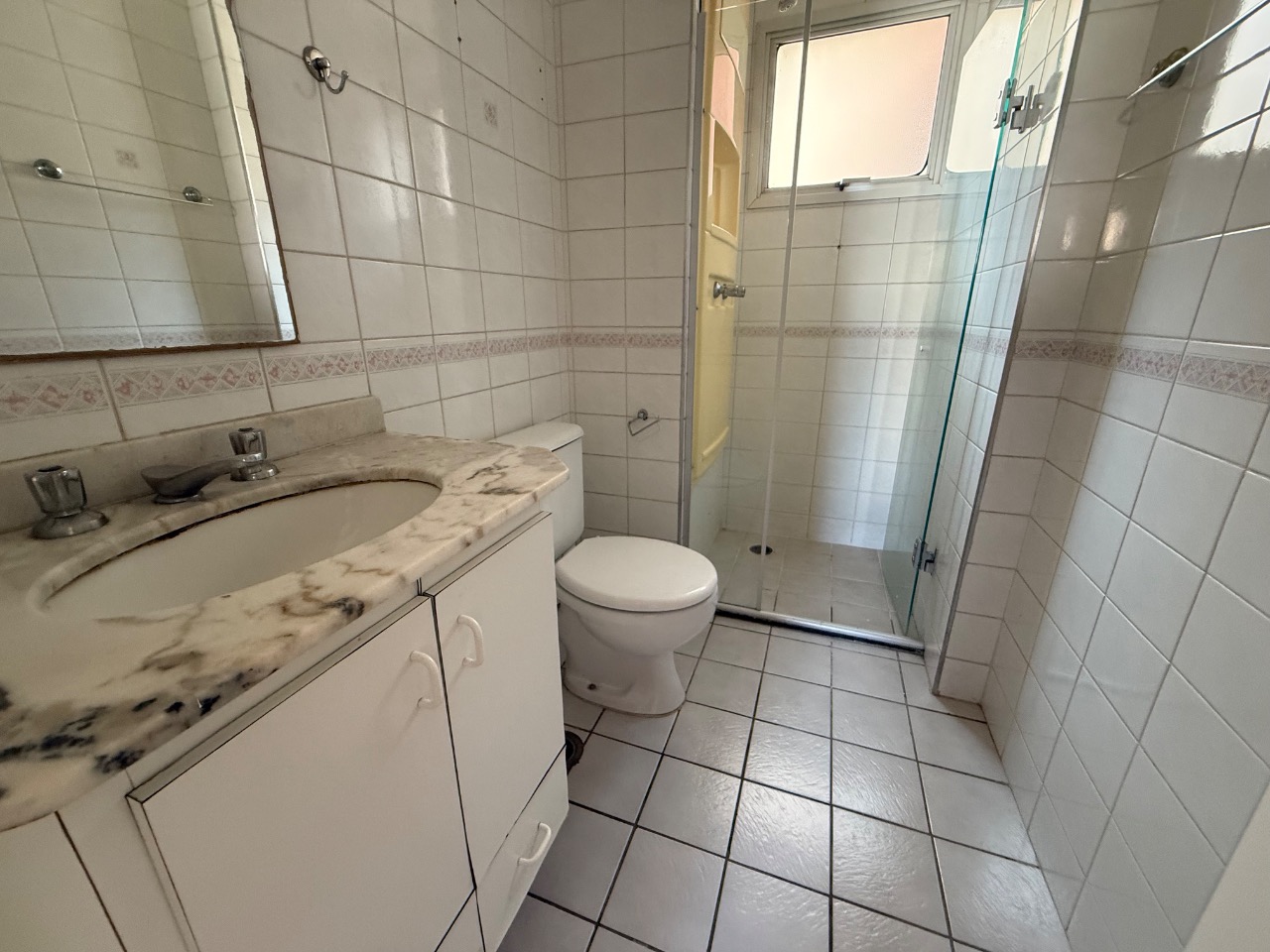 Apartamento, 3 quartos, 98 m² - Foto 30