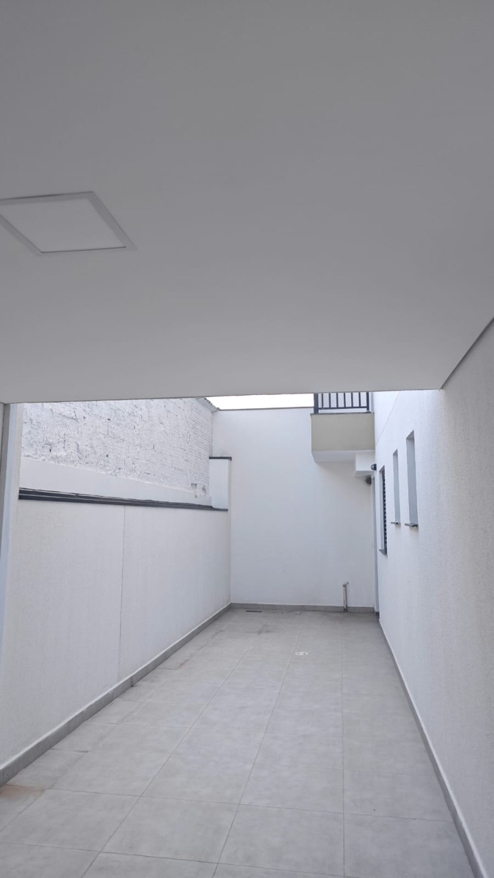 Apartamento, 2 quartos, 132 m² - Foto 15