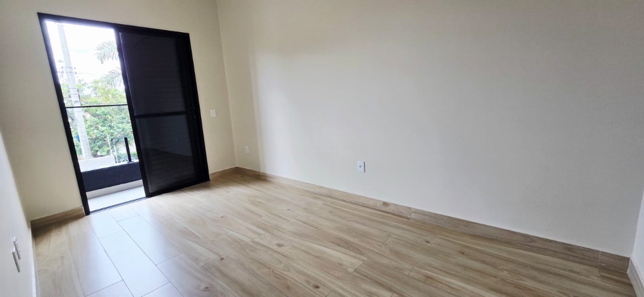 Casa, 2 quartos, 86 m² - Foto 16
