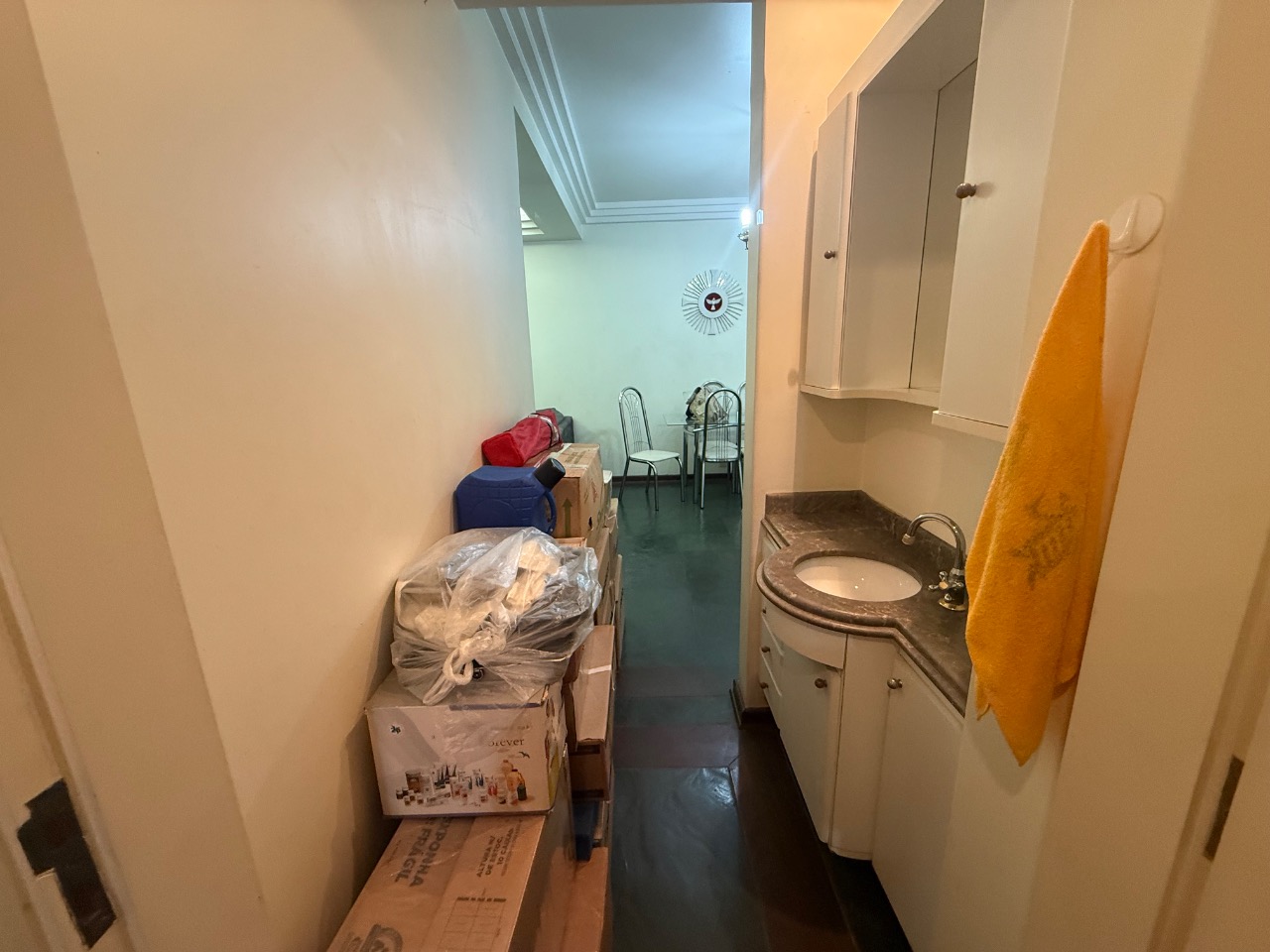 Apartamento, 2 quartos, 60 m² - Foto 14