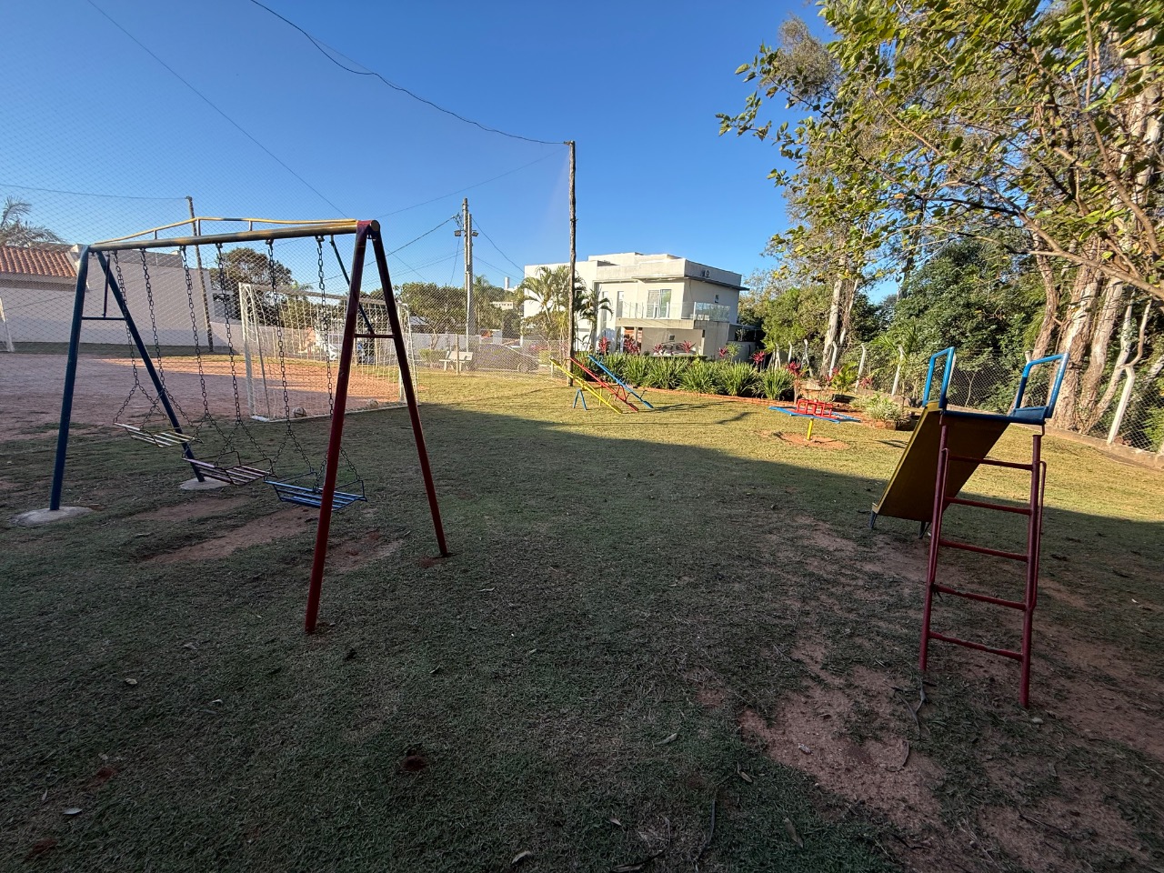 Terreno, 300 m² - Foto 15