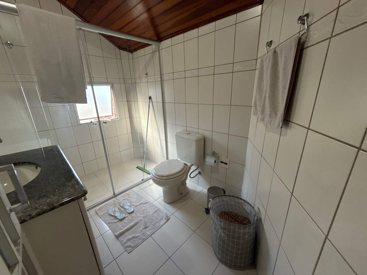 Apartamento, 3 quartos, 160 m² - Foto 30