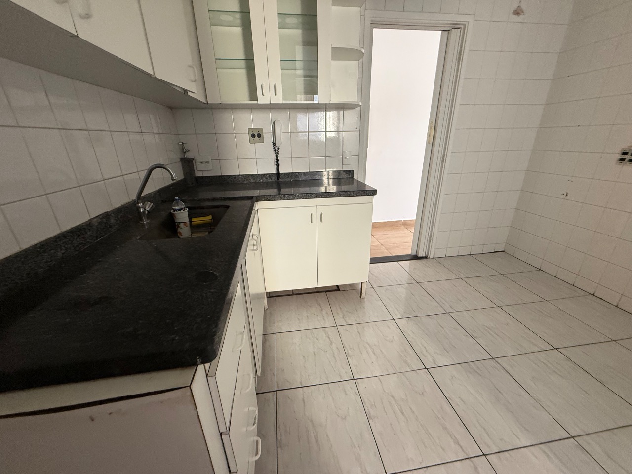Apartamento, 3 quartos, 98 m² - Foto 4
