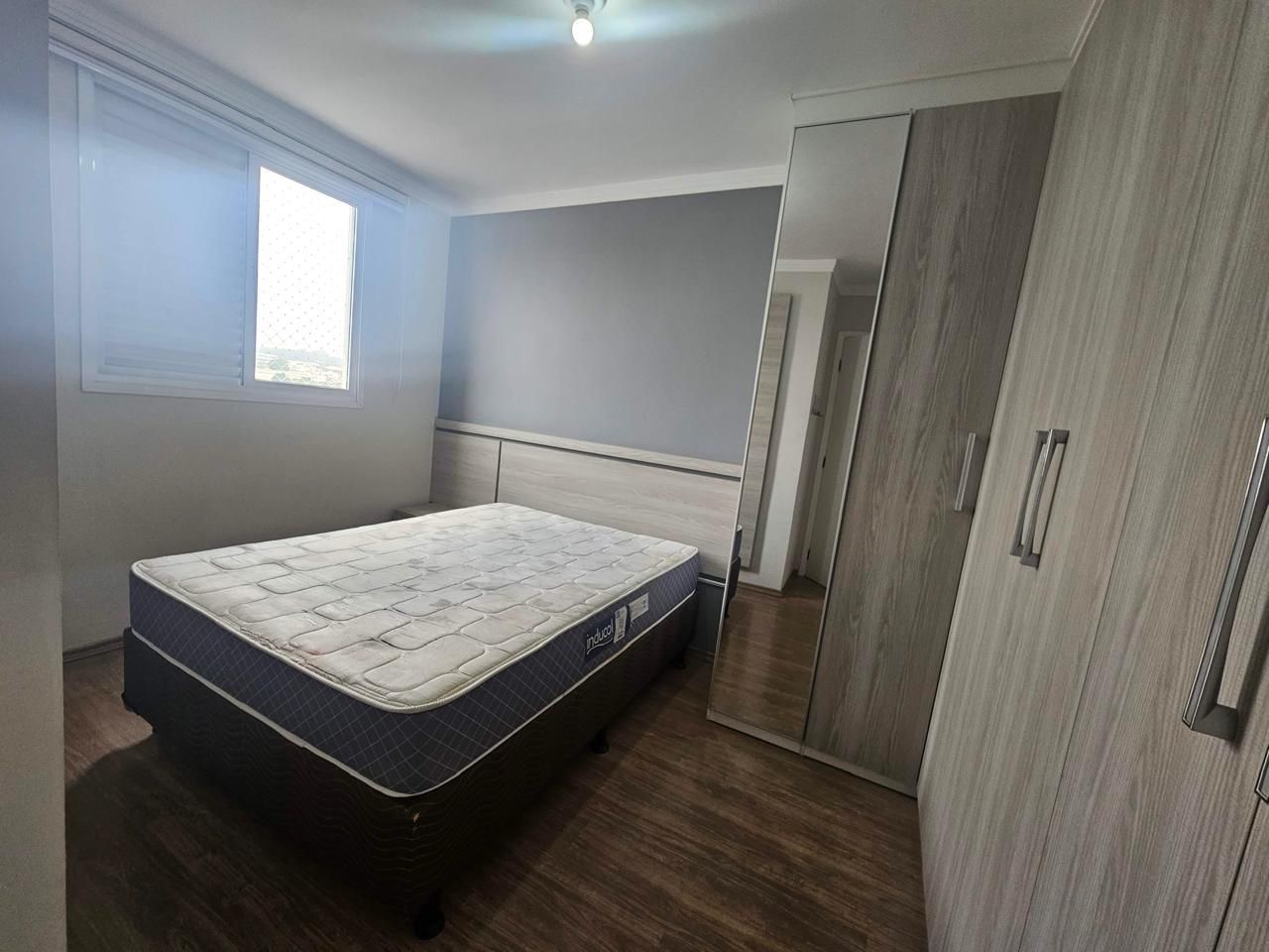 Apartamento, 2 quartos, 52 m² - Foto 17