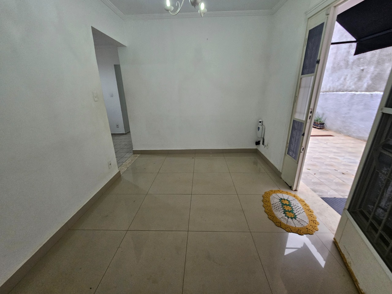 Casa, 3 quartos - Foto 19