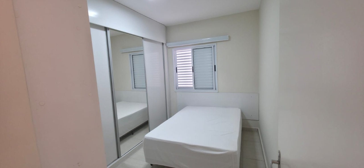 Apartamento, 2 quartos, 58 m² - Foto 10