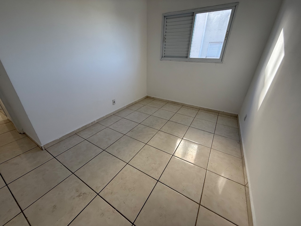 Apartamento, 2 quartos, 54 m² - Foto 15