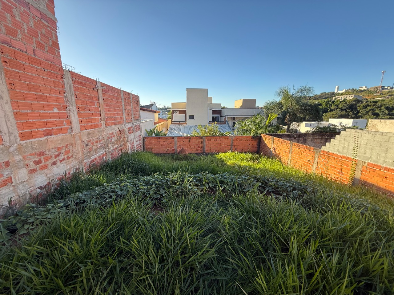Terreno, 300 m² - Foto 7
