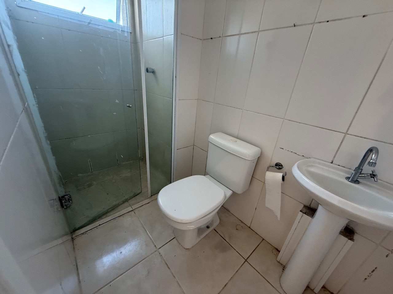 Apartamento, 2 quartos, 54 m² - Foto 13