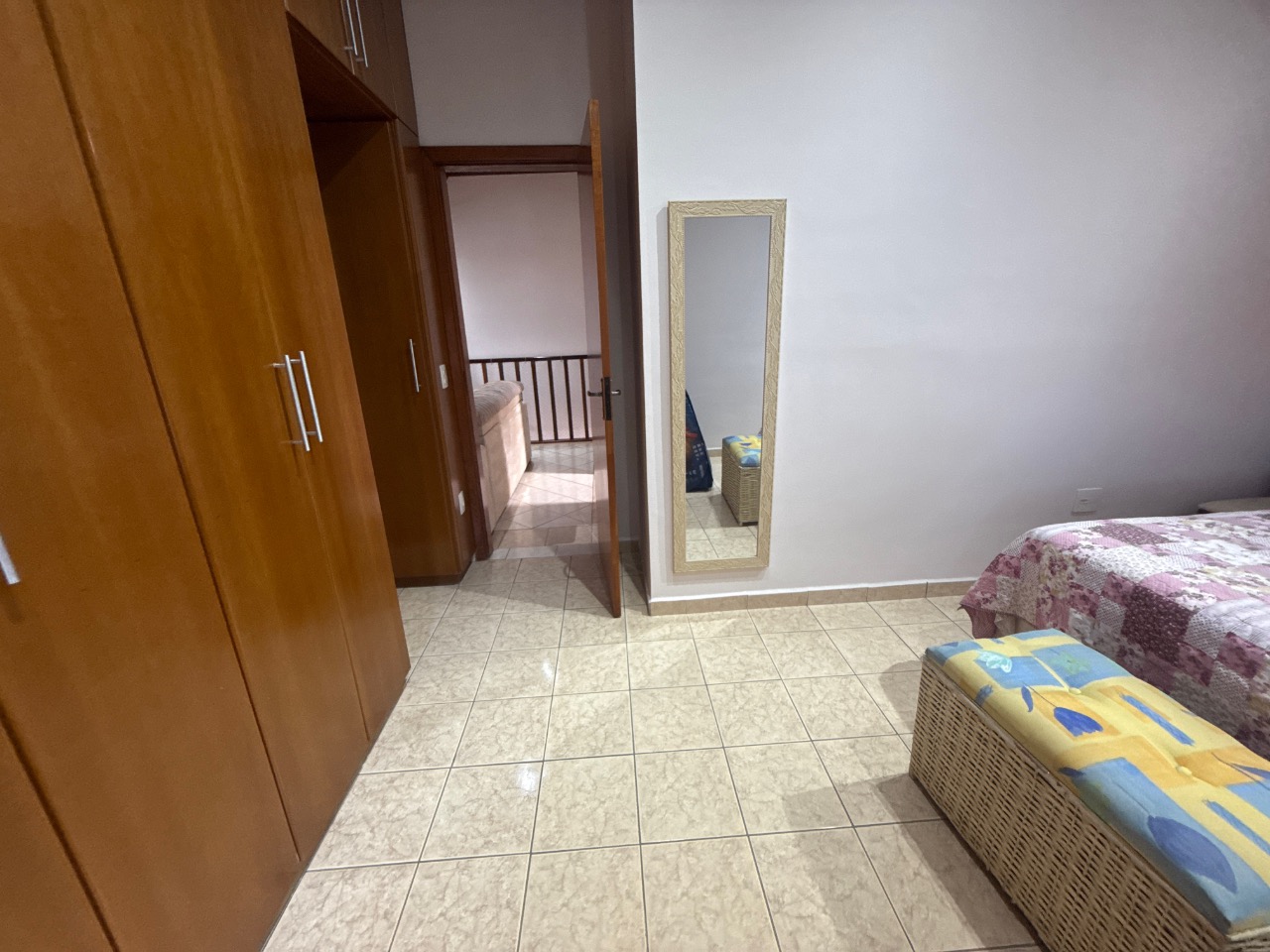 Apartamento, 3 quartos, 160 m² - Foto 29