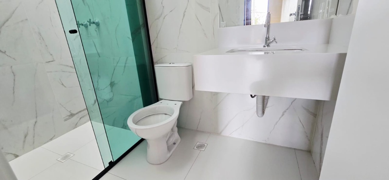 Casa, 2 quartos, 86 m² - Foto 14
