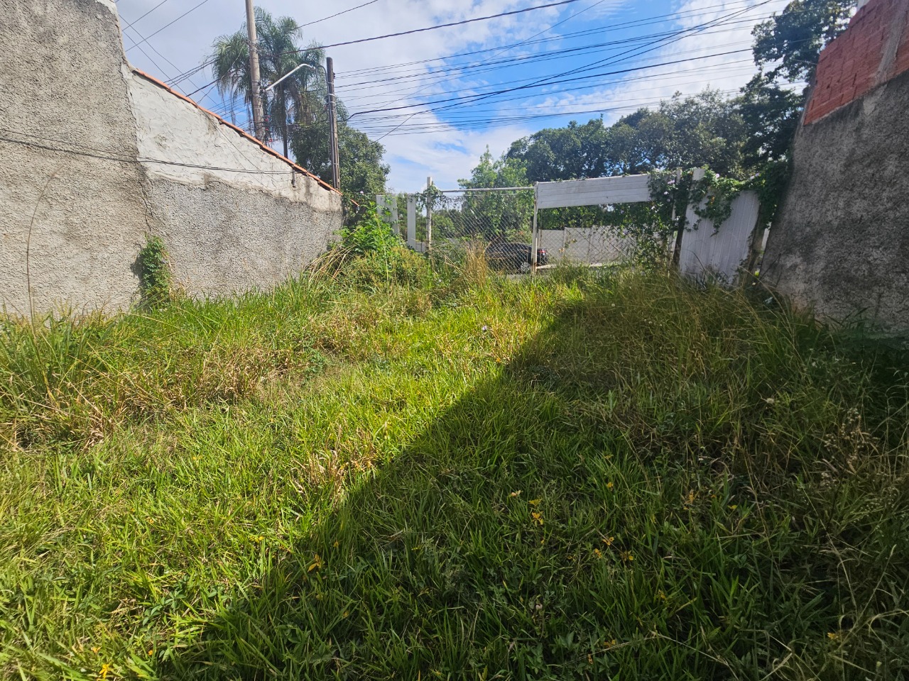 Terreno - Foto 12