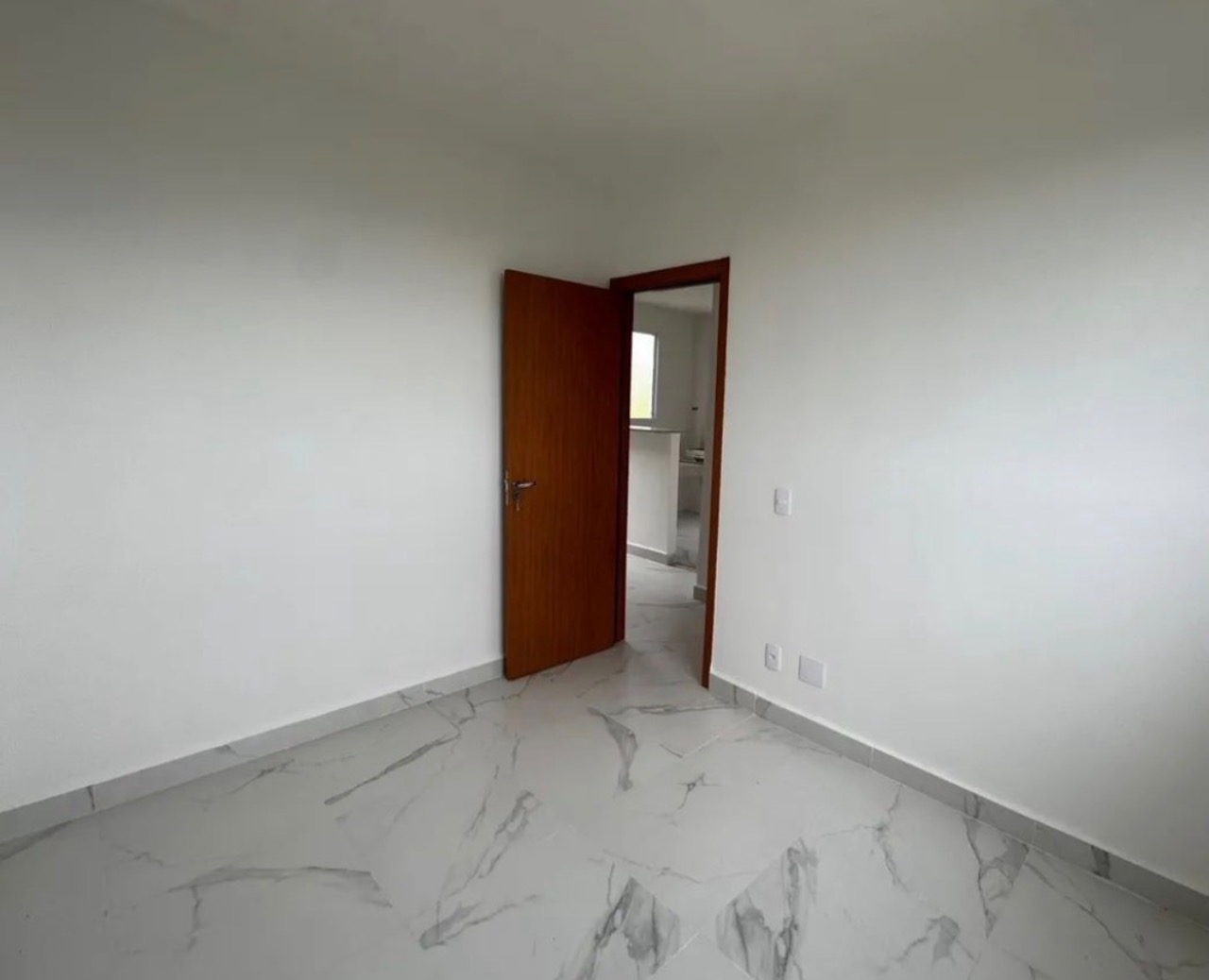 Apartamento, 2 quartos, 42 m² - Foto 10